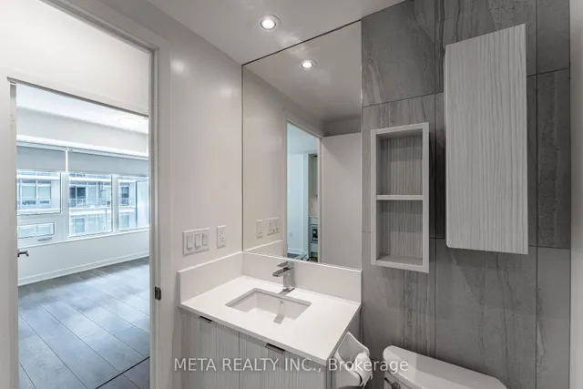 Additional image 15 of 99 Broadway Ave Unit 3606