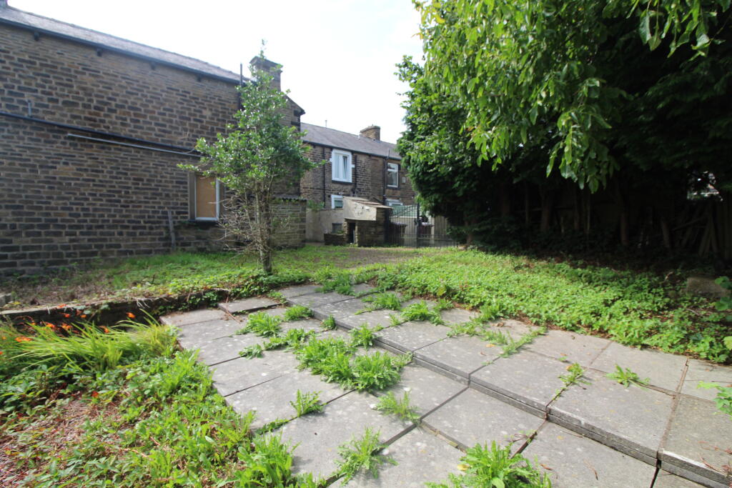 Additional image 13 of 20 Jubilee Street, Briercliffe, Burnley, Lancashire BB10 2JD