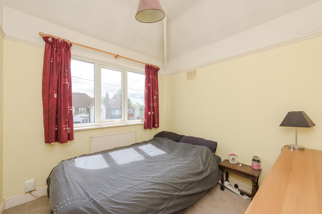 Additional image 21 of 11 Cremorne Road, Sutton Coldfield, B75 5AW