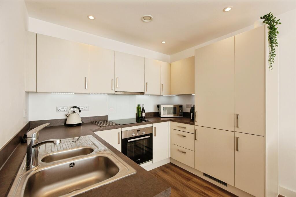 Additional image 7 of Midland Road, Bath