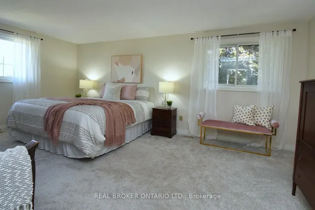 Additional image 21 of 64 Flamingo Dr