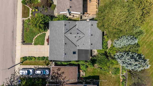 Additional image 33 of 179 Appleford Crt