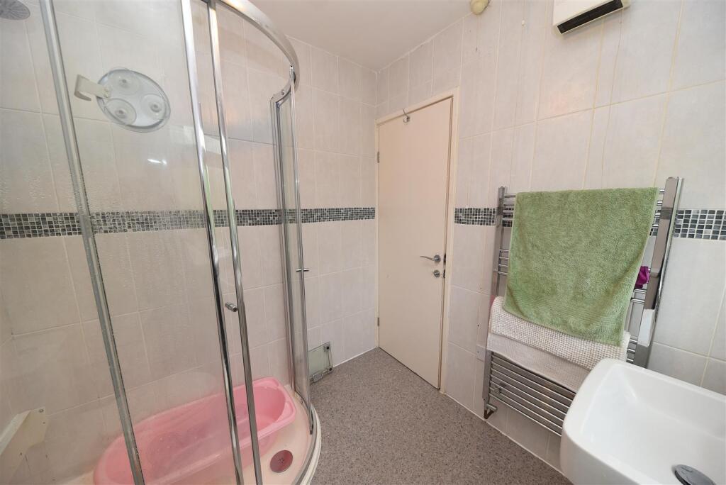 Additional image 22 of Sellywood Road, Bournville, Birmingham