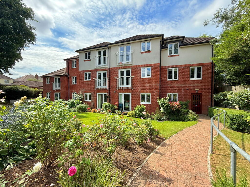 Additional image 16 of Gracewell Court, Stratford Road, Hall Green