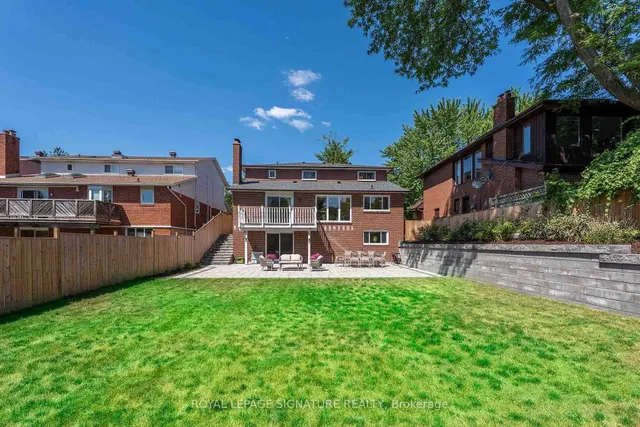 Additional image 41 of 47 Tofino Cres