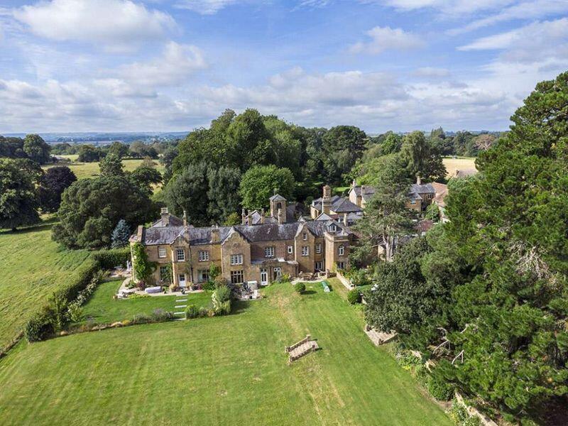 Additional image 28 of Dorchester Road, Yeovil