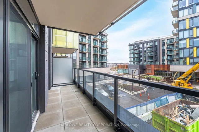 Additional image 27 of 3006 William Cutmore Blvd Unit 204
