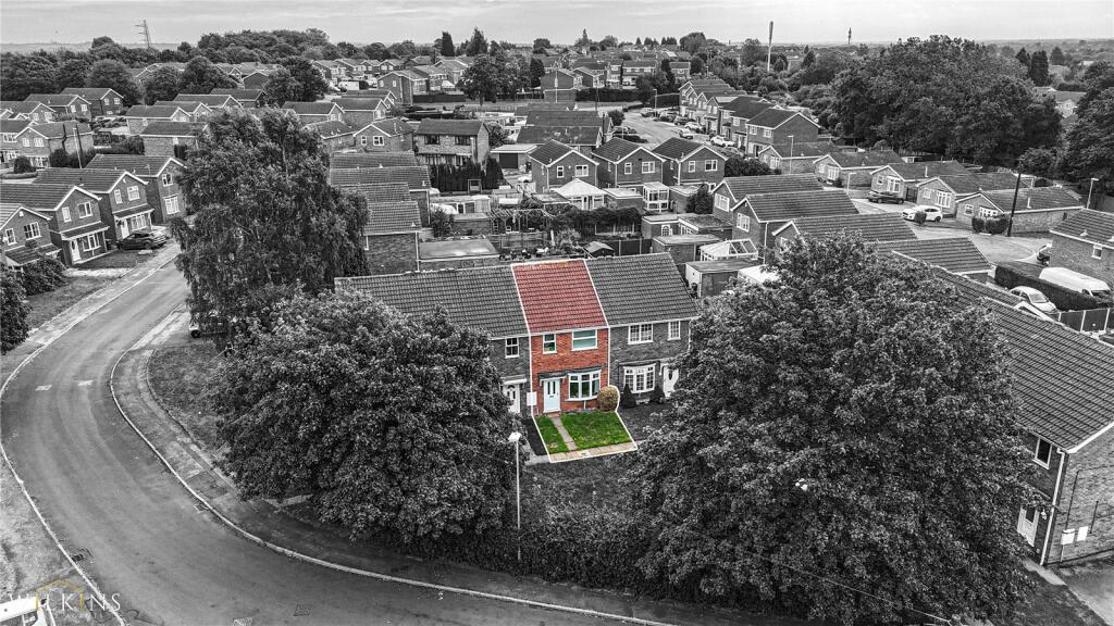 Additional image 3 of Brendon, Wilnecote, Tamworth, Staffordshire, B77