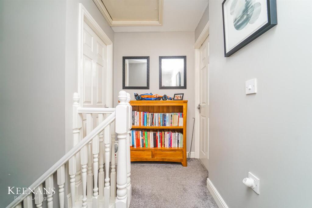 Additional image 14 of Whiteacres Close, Burnley