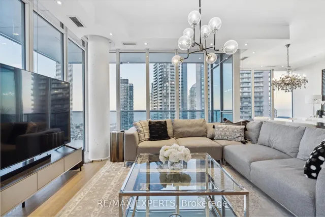 Additional image 23 of 90 Park Lawn Rd Unit PH-3007