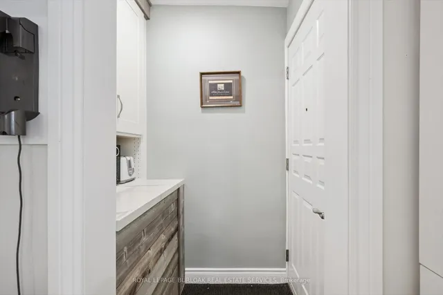 Additional image 14 of 1059 Marley Cres