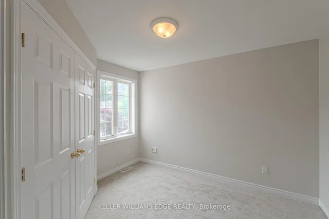 Additional image 33 of 18 Sunnycroft Crt