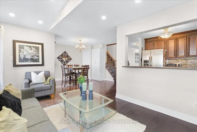 Additional image 15 of 59 Wandering Trail Dr