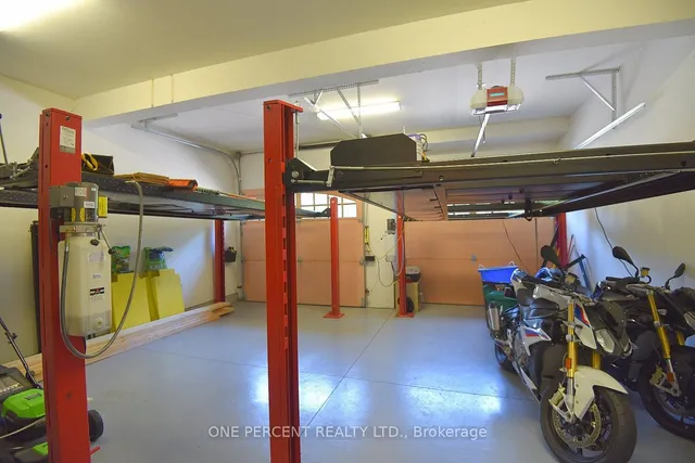 Additional image 39 of 4180 Lakeshore Rd