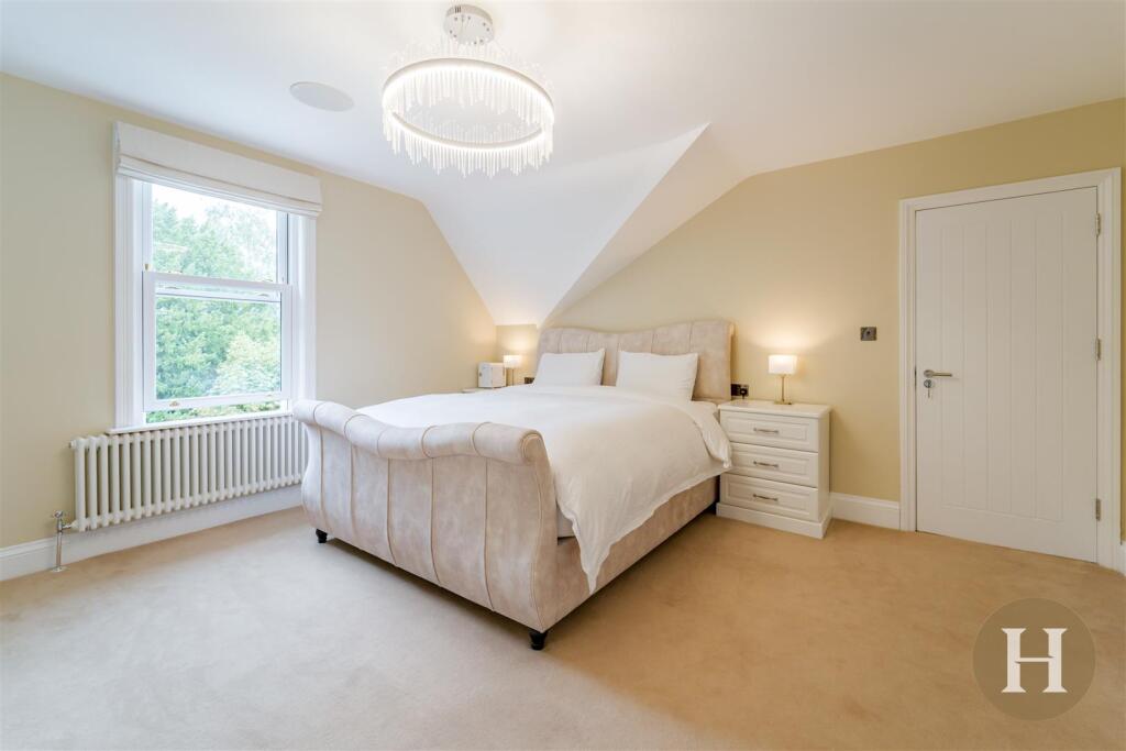 Additional image 53 of Woodbourne Road, Edgbaston, Birmingham, B15