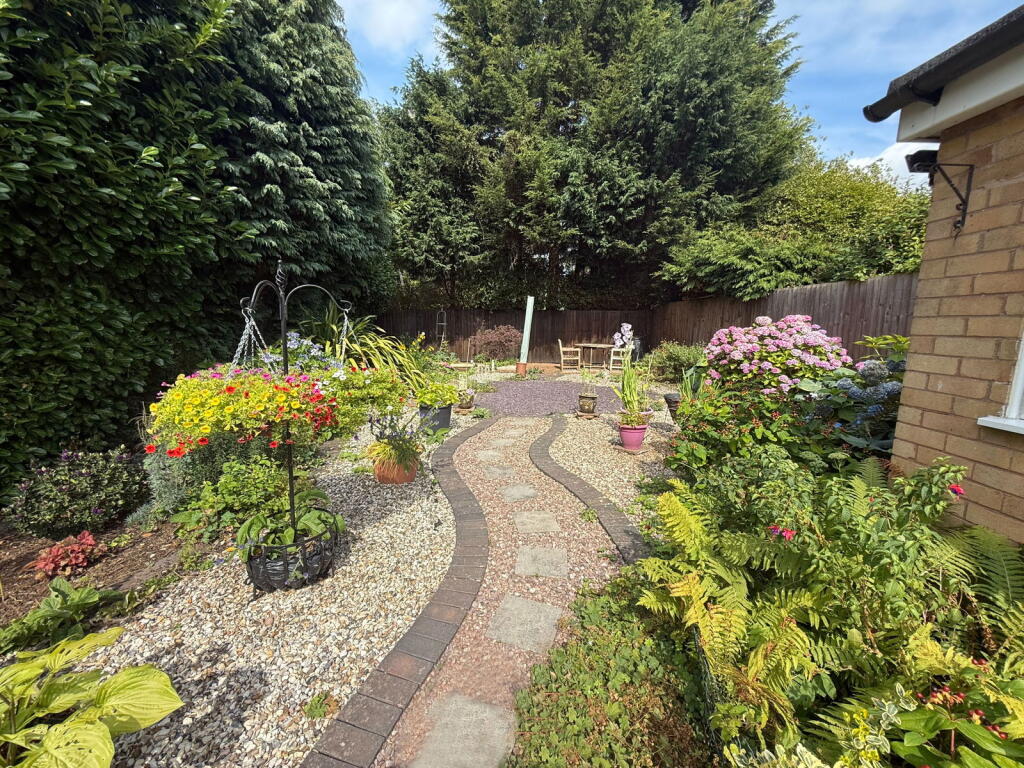 Additional image 3 of Dyas Road, Hollywood, B47 5LJ