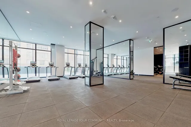 Additional image 27 of 20 Edward St Unit 2017