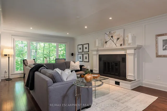 Additional image 19 of 1353 Hazelton Blvd