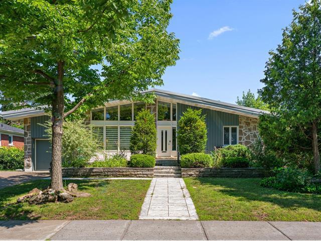 Property image for 442 Av. Woodlea|Mont-Royal, Quebec H3P1R6