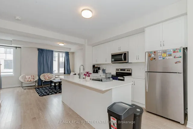 Additional image 10 of 3 Folcroft St