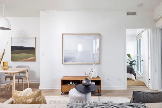 Additional image 8 of 50 Ordnance St Unit 1411