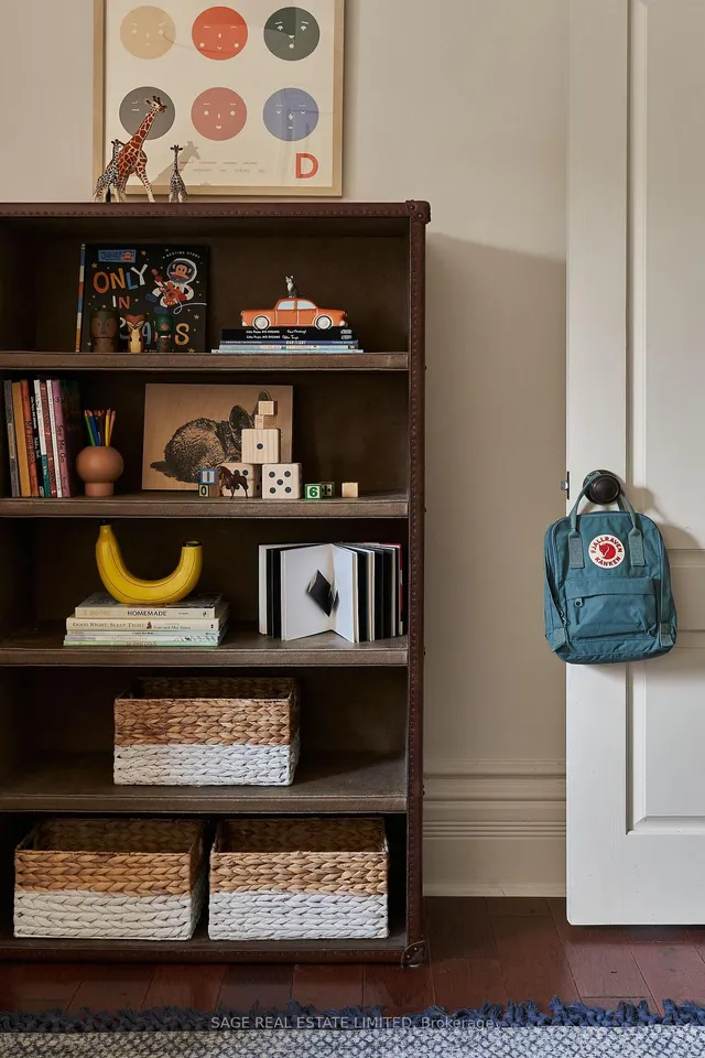 Additional image 26 of 73 Lakeview Ave