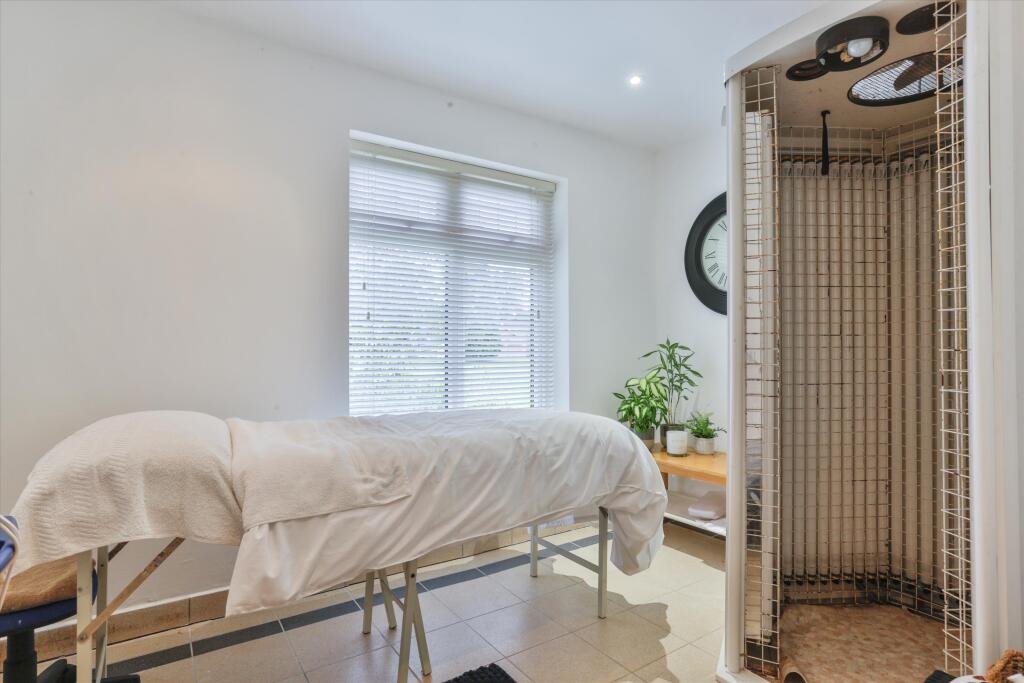 Additional image 18 of Earlswood Road, Dorridge, Solihull, West Midlands, B93