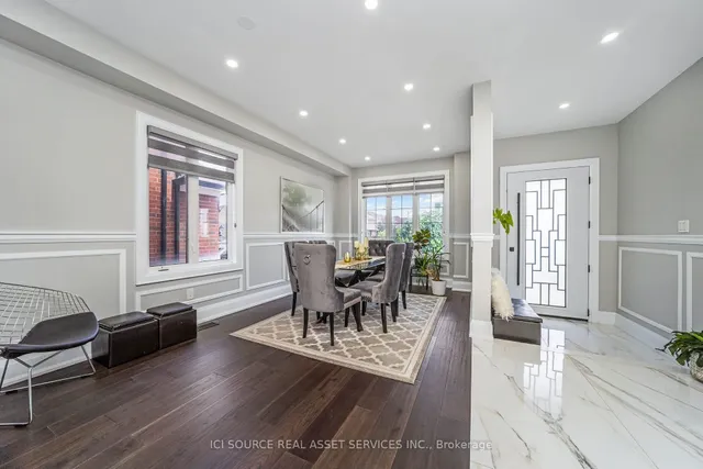 Additional image 4 of 12 Amethyst Circ