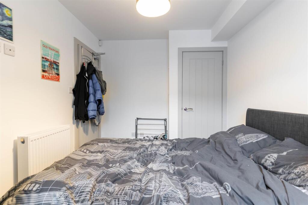 Additional image 12 of Exeter Road, Birmingham, West Midlands, B29