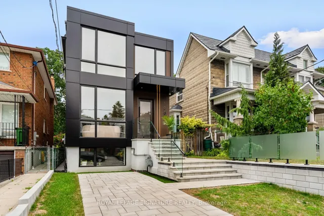 Additional image 3 of 105 Gledhill Ave