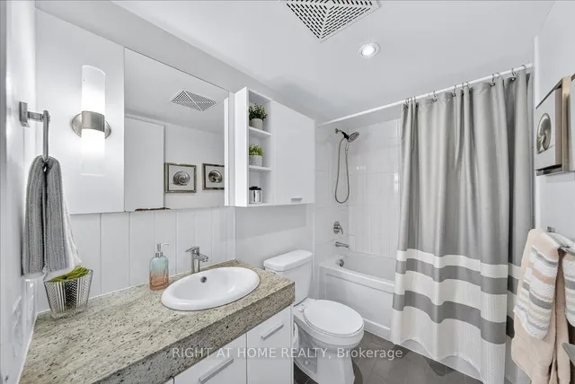 Additional image 14 of 29 Singer Crt Unit 315