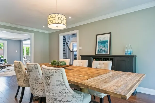 Additional image 14 of 484 Aspen Forest Dr