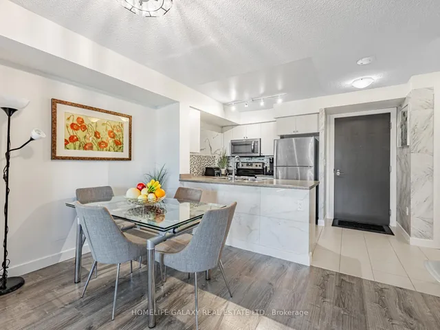 Additional image 11 of 1346 Danforth Rd Unit 411