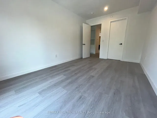 Additional image 12 of 61 Orchard Park Dr Unit 303