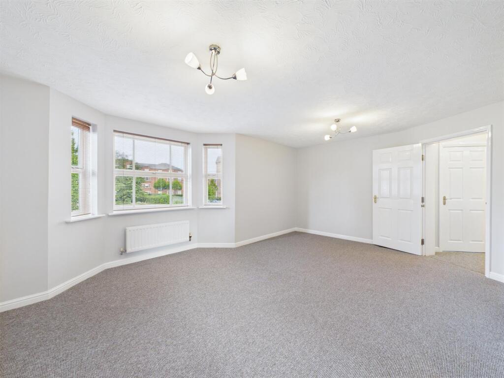 Additional image 11 of 70 Wharf Lane Solihull