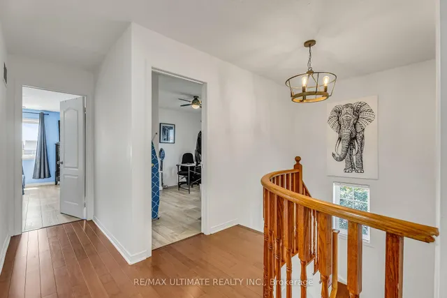 Additional image 3 of 64 Tideland Dr