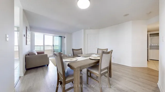 Additional image 21 of 18 SPRING GARDEN Ave Unit 905