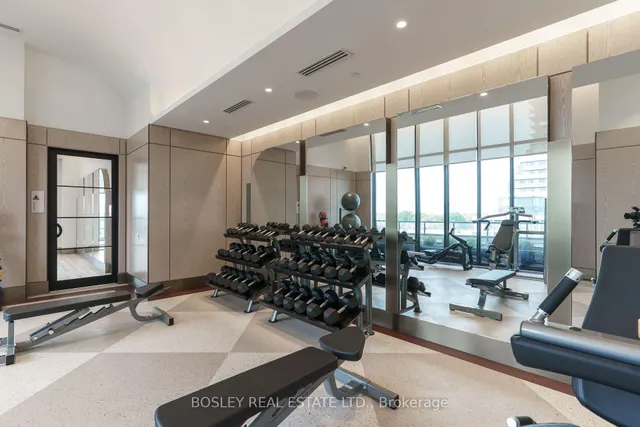 Additional image 37 of 10 Inn on the Park Dr Unit 2001