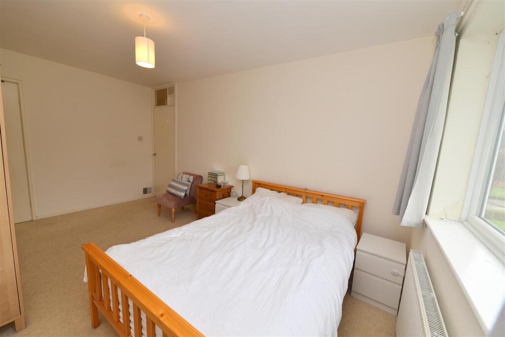 Additional image 11 of Sellywood Road, Bournville, Birmingham