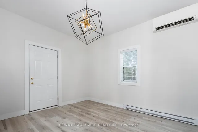 Additional image 5 of 2546 WILSON St