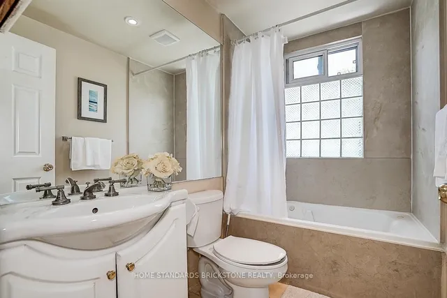 Additional image 16 of 99 Harlandale Ave