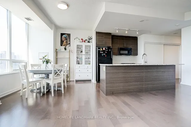 Additional image 10 of 70 Forest Manor Rd Unit 1006