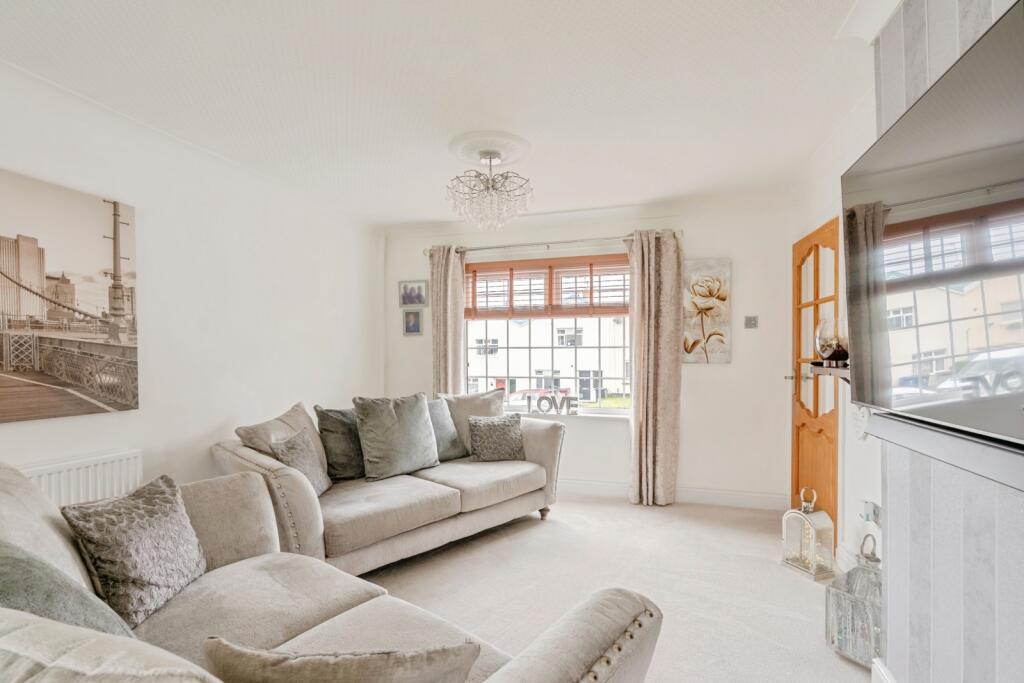 Additional image 2 of Brunshaw Avenue, Burnley, Lancashire, BB10