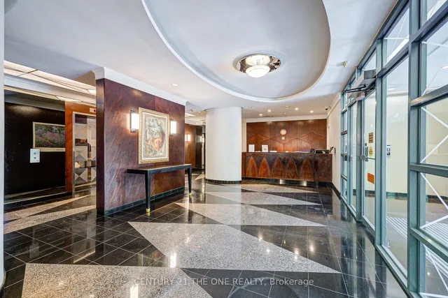 Additional image 37 of 238 Doris Ave Unit 605