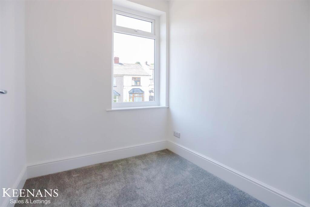 Additional image 26 of Clevelands Road, Burnley