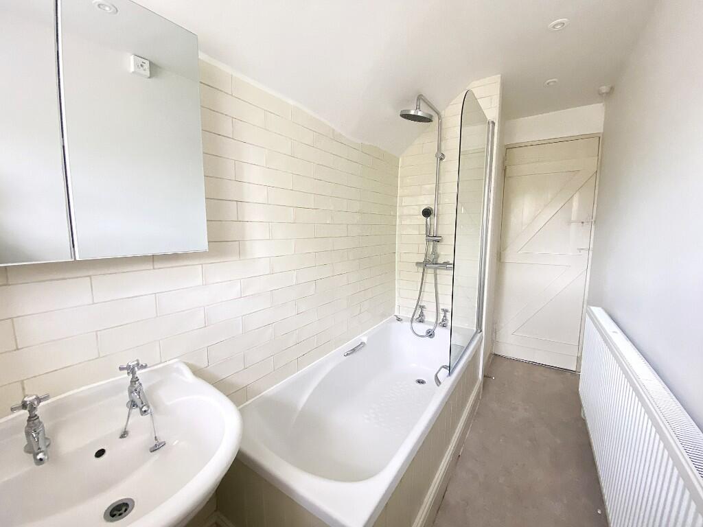 Additional image 8 of Newton St. Loe, Bath, BA2