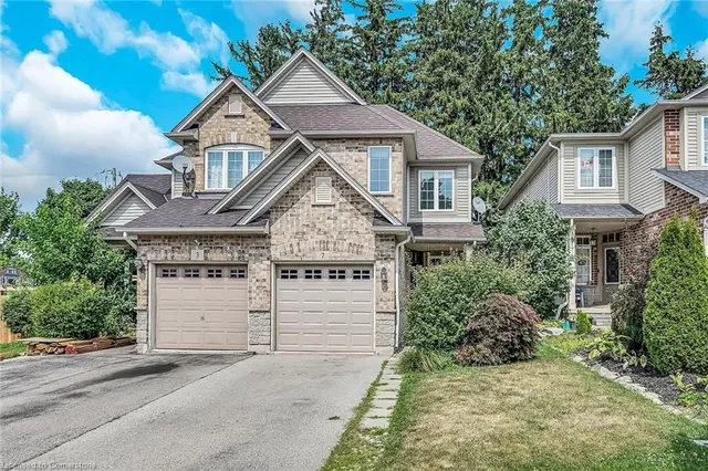 Additional image 2 of 7 Goldenview Crt