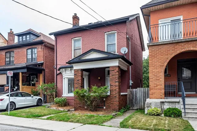 Additional image 2 of 24 Florence St