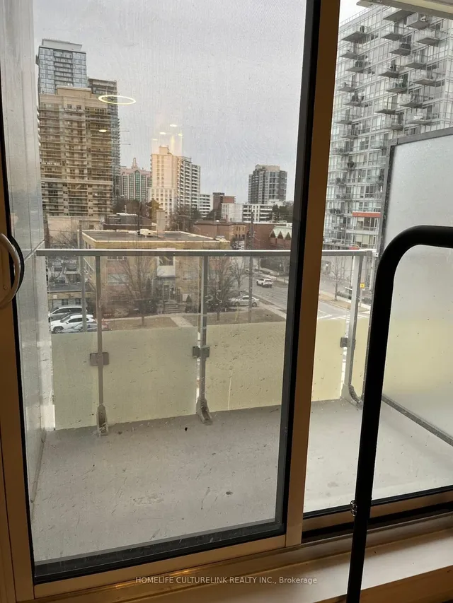 Additional image 4 of 75 Canterbury Pl Unit 503