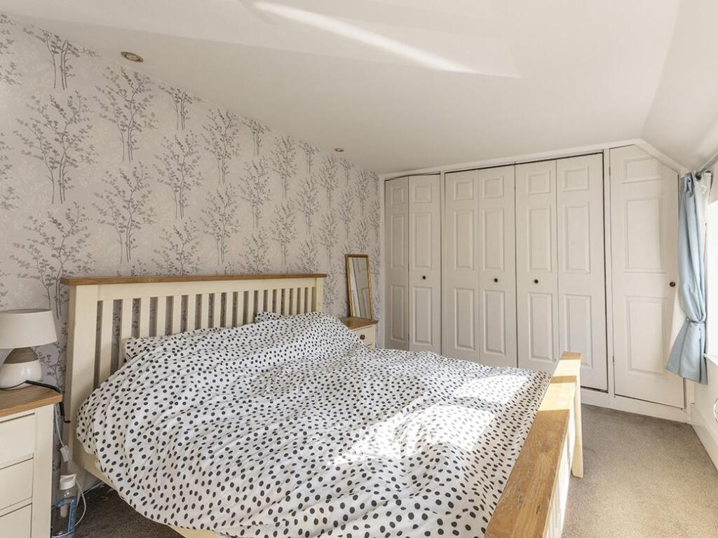 Additional image 12 of The Green, Stoford, Somerset